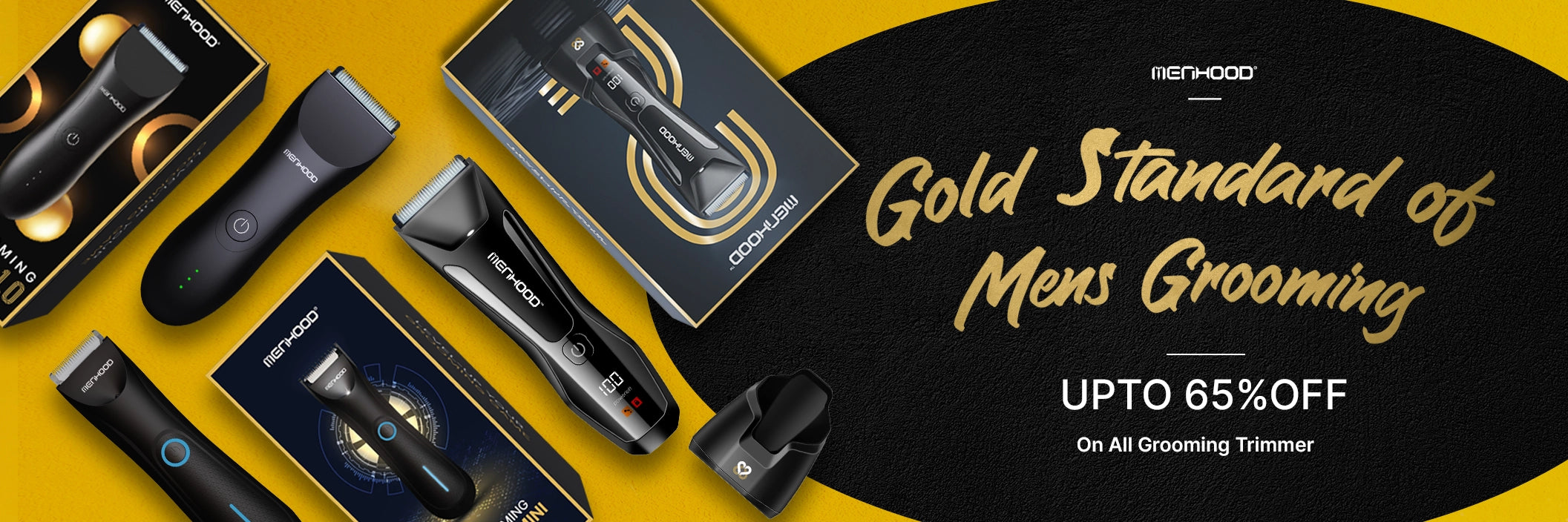 collection-banner-image