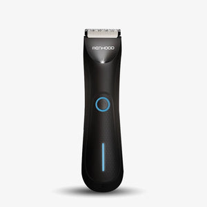Menhood® Grooming Trimmer Mini